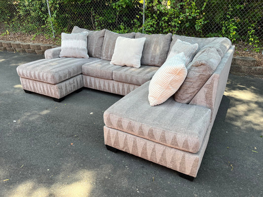 Your choice for Discount Furniture in Charlotte NC and surrounding