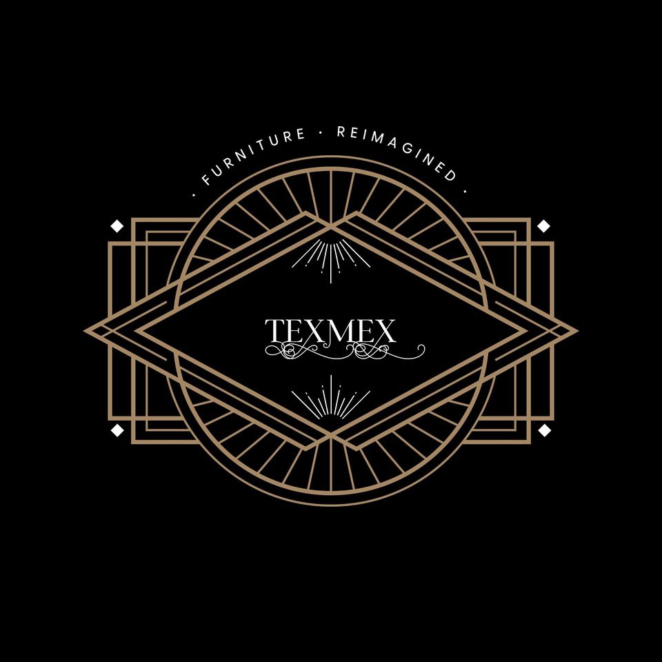 Top Reasons TexMex Furniture and Detailing Co. is Monroe, NC's Best Choice for Discount Furniture