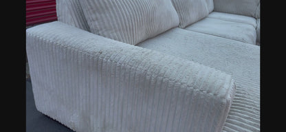 The Secret Sauce by TexMex | Professional Strength Fabric & Upholstery Cleaner